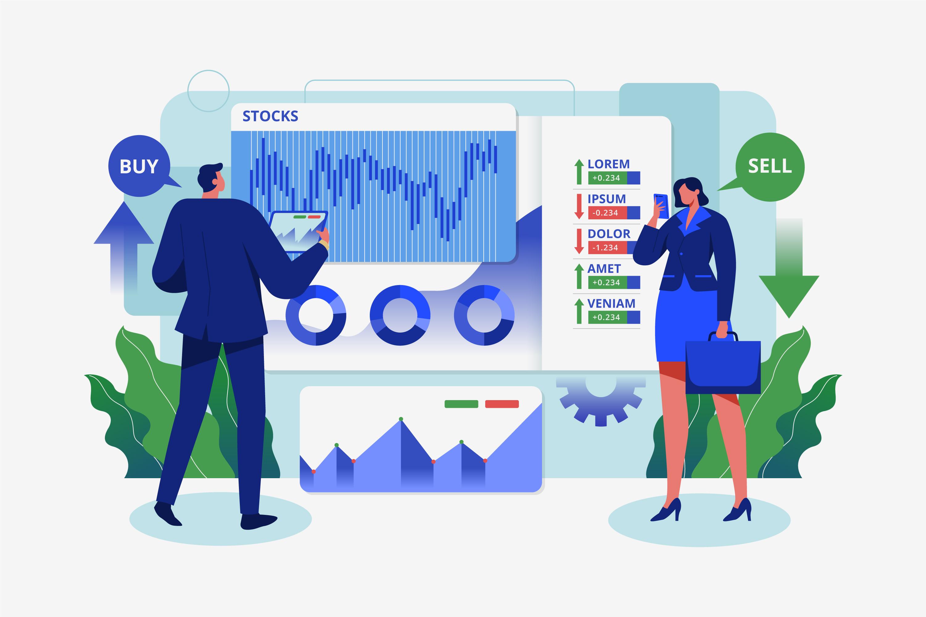 Forex Pairs