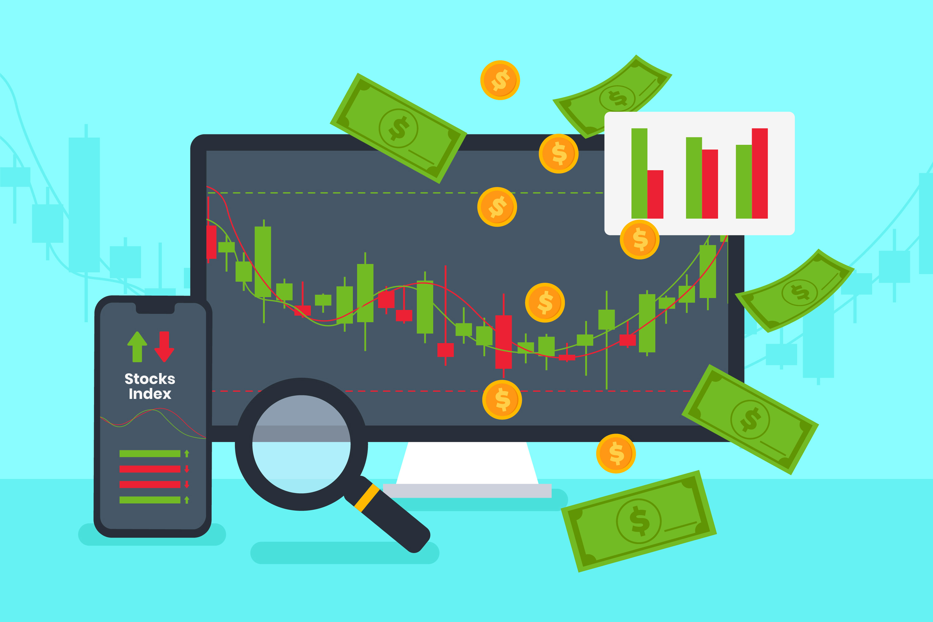 Stock Market