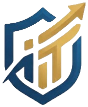 INVESTRUSTEE HOLDINGS